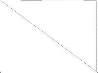 neos-3691541-lonja raw, zeros are white