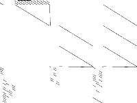neos-3699044-maipo raw, zeros are white