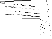 neos-3699377-maori raw, zeros are white