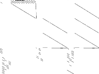 neos-3709489-menik raw, zeros are white