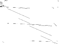 neos-3754224-navua raw, zeros are white