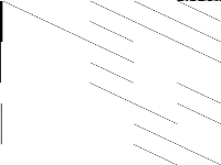 neos-3754480-nidda raw, zeros are white