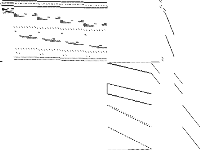 neos-3761878-oglio raw, zeros are white