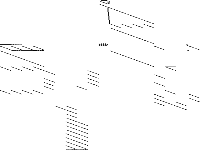neos-4232544-orira raw, zeros are white