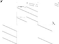 neos-4260495-otere raw, zeros are white