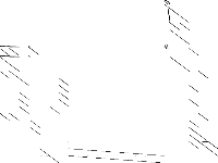 neos-4264598-oueme raw, zeros are white