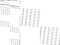 neos-4295773-pissa raw, zeros are white