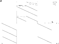 neos-4306827-ravan raw, zeros are white