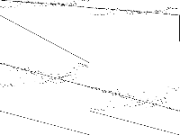 neos-4321076-ruwer raw, zeros are white