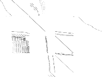 neos-4333596-skien raw, zeros are white
