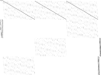 neos-4338804-snowy raw, zeros are white