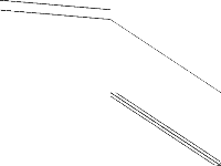 neos-4343293-stony raw, zeros are white