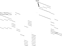 neos-4358725-tagus raw, zeros are white