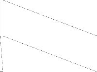 neos-4359986-taipa raw, zeros are white