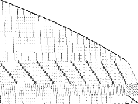 neos-4382714-ruvuma raw, zeros are white
