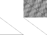 neos-4408804-prosna raw, zeros are white