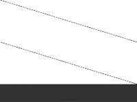 neos-4413714-turia raw, zeros are white