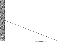 neos-4477313-unzha raw, zeros are white