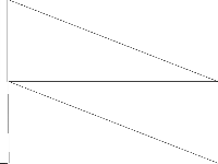 neos-4532248-waihi raw, zeros are white