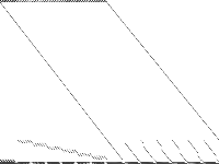 neos-4555749-wards raw, zeros are white
