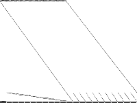 neos-4562542-watut raw, zeros are white