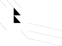 neos-4647030-tutaki raw, zeros are white