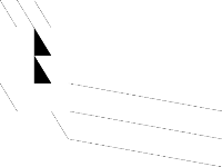 neos-4647032-veleka raw, zeros are white