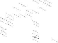 neos-4650160-yukon raw, zeros are white