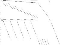 neos-4736745-arroux raw, zeros are white