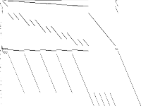 neos-4738912-atrato raw, zeros are white