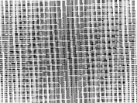 neos-4760493-puerua raw, zeros are white