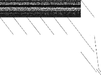 neos-4797081-pakoka raw, zeros are white