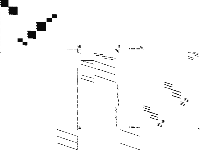 neos-4805882-barwon raw, zeros are white