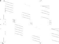 neos-4954340-beaury raw, zeros are white