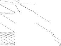 neos-4954672-berkel raw, zeros are white