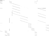 neos-4960896-besbre raw, zeros are white