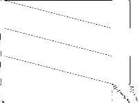 neos-4966126-blavet raw, zeros are white