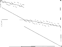 neos-4972437-bojana raw, zeros are white