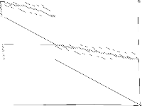 neos-4976951-bunnoo raw, zeros are white