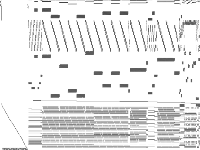 neos-498623 raw, zeros are white