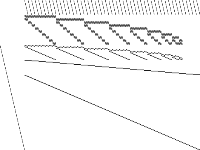 neos-503737 raw, zeros are white