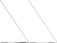 neos-5041756-cobark raw, zeros are white