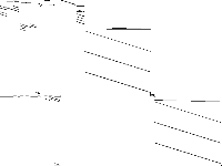 neos-5041822-cockle raw, zeros are white