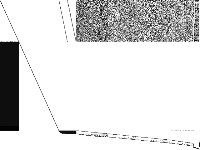 neos-5044663-wairoa raw, zeros are white