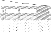 neos-5045105-creuse raw, zeros are white