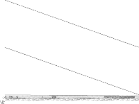 neos-5051588-culgoa raw, zeros are white