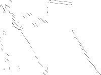 neos-5075914-elvire raw, zeros are white