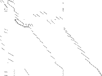 neos-5078479-escaut raw, zeros are white