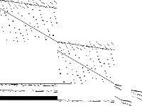 neos-5093327-huahum raw, zeros are white