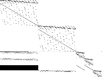 neos-5102383-irwell raw, zeros are white